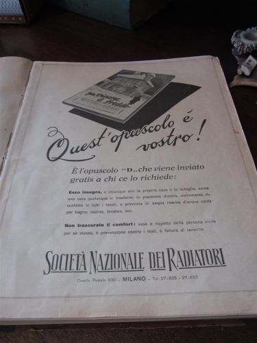 3931 (2) (Custom).jpg